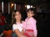 Karneval 2007 058